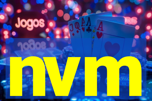 nvm-windows download